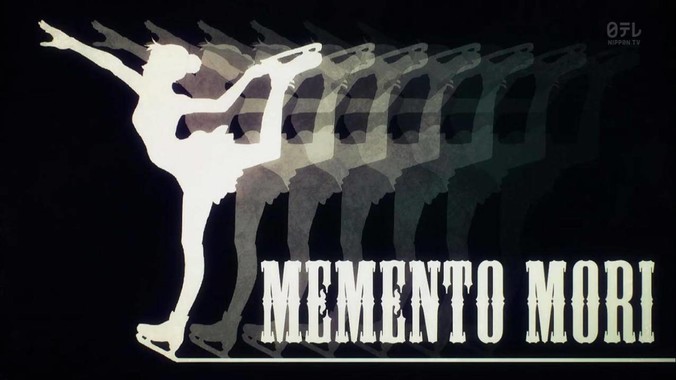 强直性脊柱炎有多可怕？