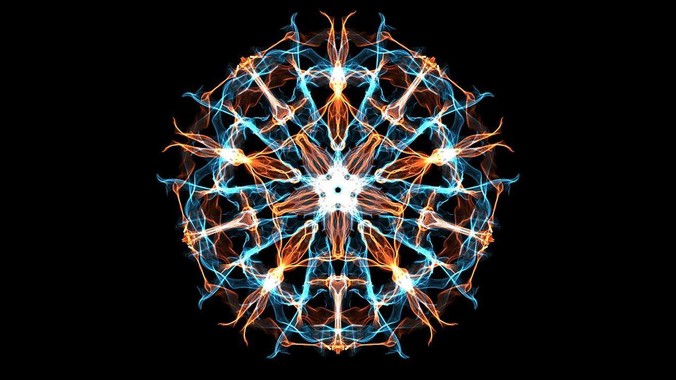 做一个中国的微软到底有多难？