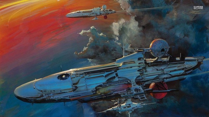 女生腰肌劳损了还能健身吗？